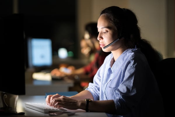 The shift worker's guide to staying active 3f