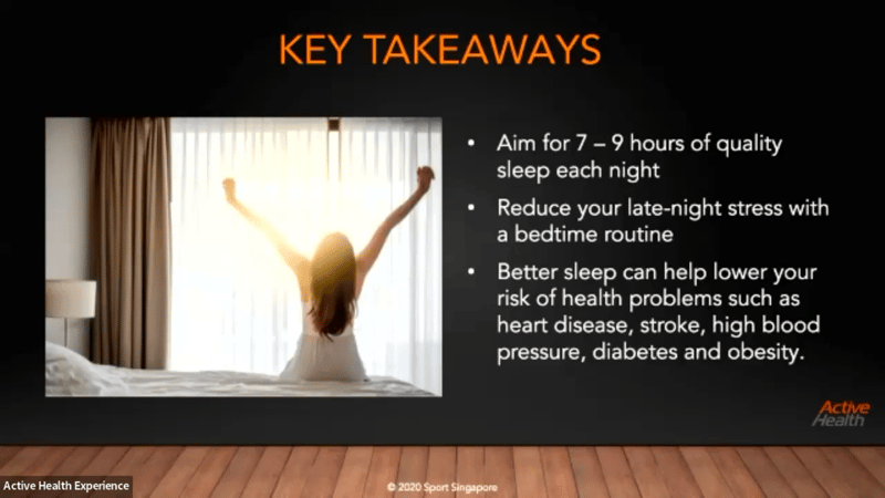 MentalState KeyTakeaways