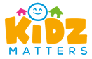 kidz_matters_logo