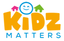 kidz_matters_logo