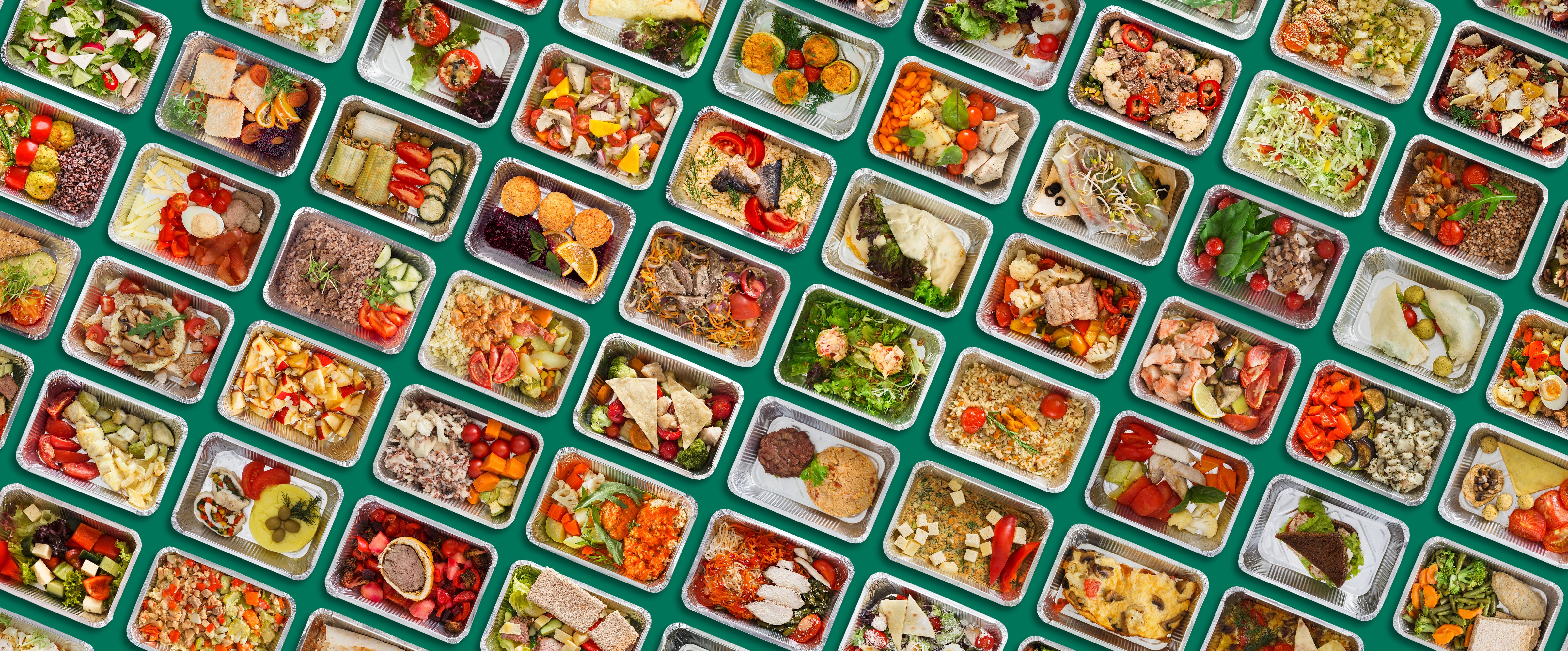 lots-of-tasty-healthy-prepared-food-in-take-away-c-2022-01-28-09-46-20-utc