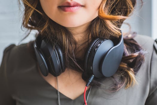 10 Tracks for your Mothers' Day Playlist