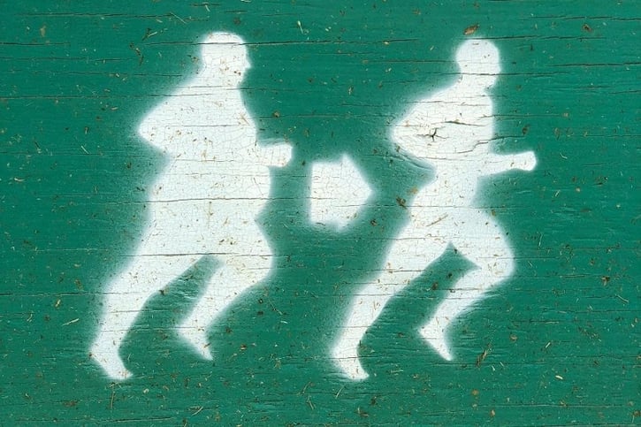 New Year, Fitter You! Here are the top 3 workouts for the New Year