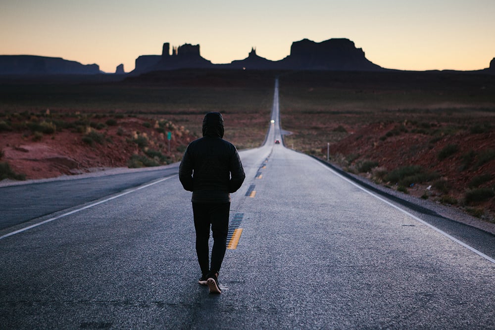 new-year-fitness-resolutions-2