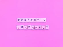 Wabi-Sabi: Embracing Imperfection in Fitness