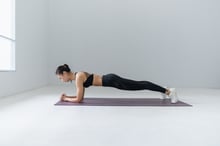 Movement, Exercise, and Health Coaching