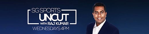 podcast-banner-uncut