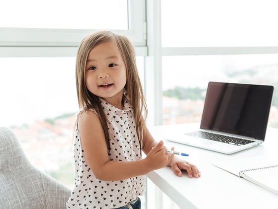 screen time and childhood obesity 3