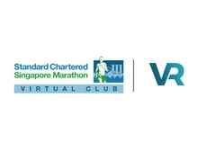 Standard Chartered Singapore Marathon launches first ever Virtual Club and Racing Series to complement year-end race