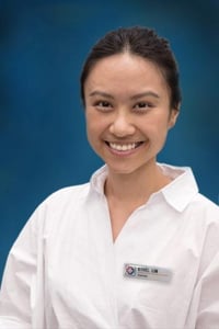 Ms Ethel Lim