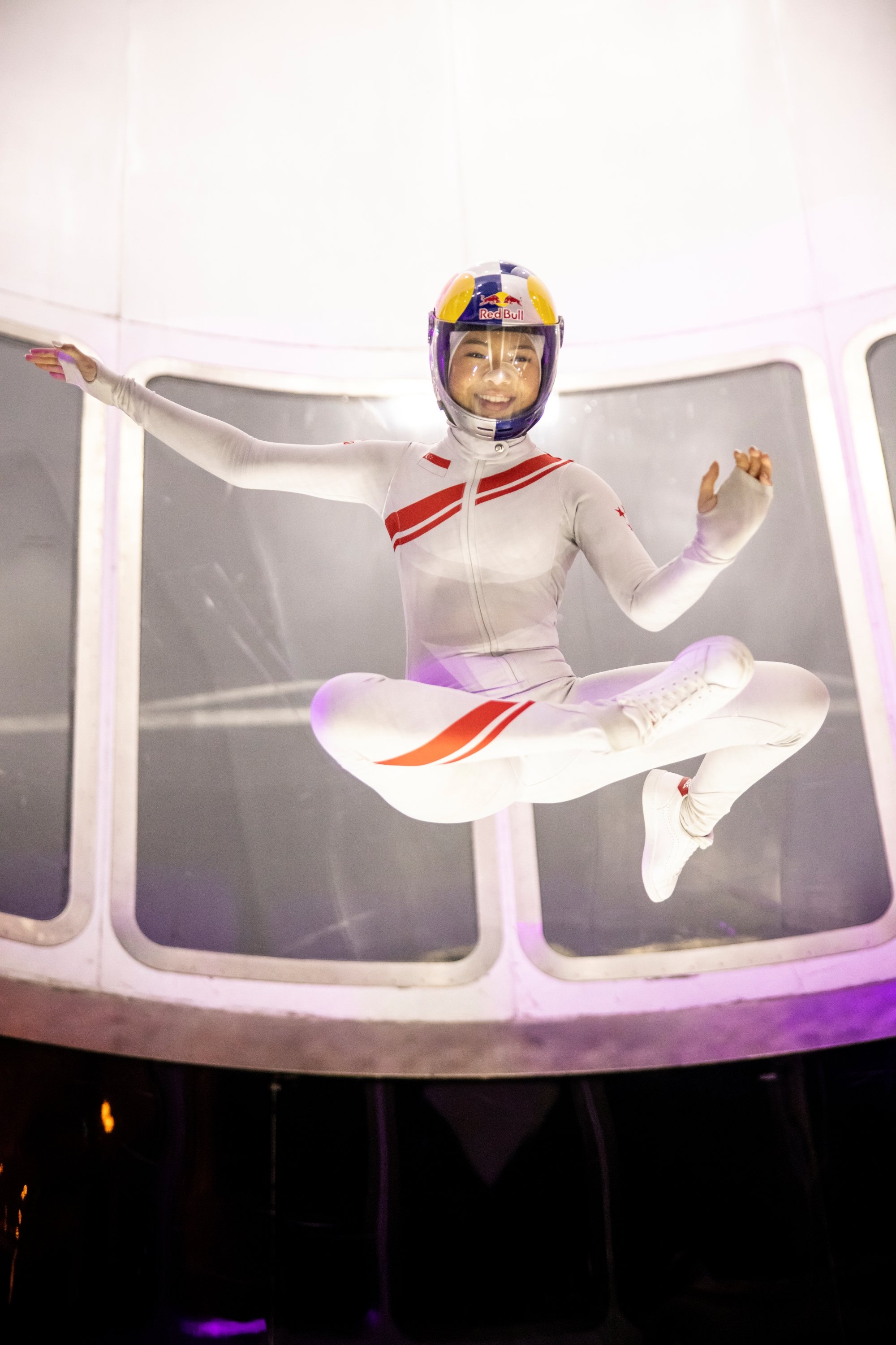 Indoor Skydiving - Kyra Poh 2 (Photo Credit_ Mark Teo) .JPG