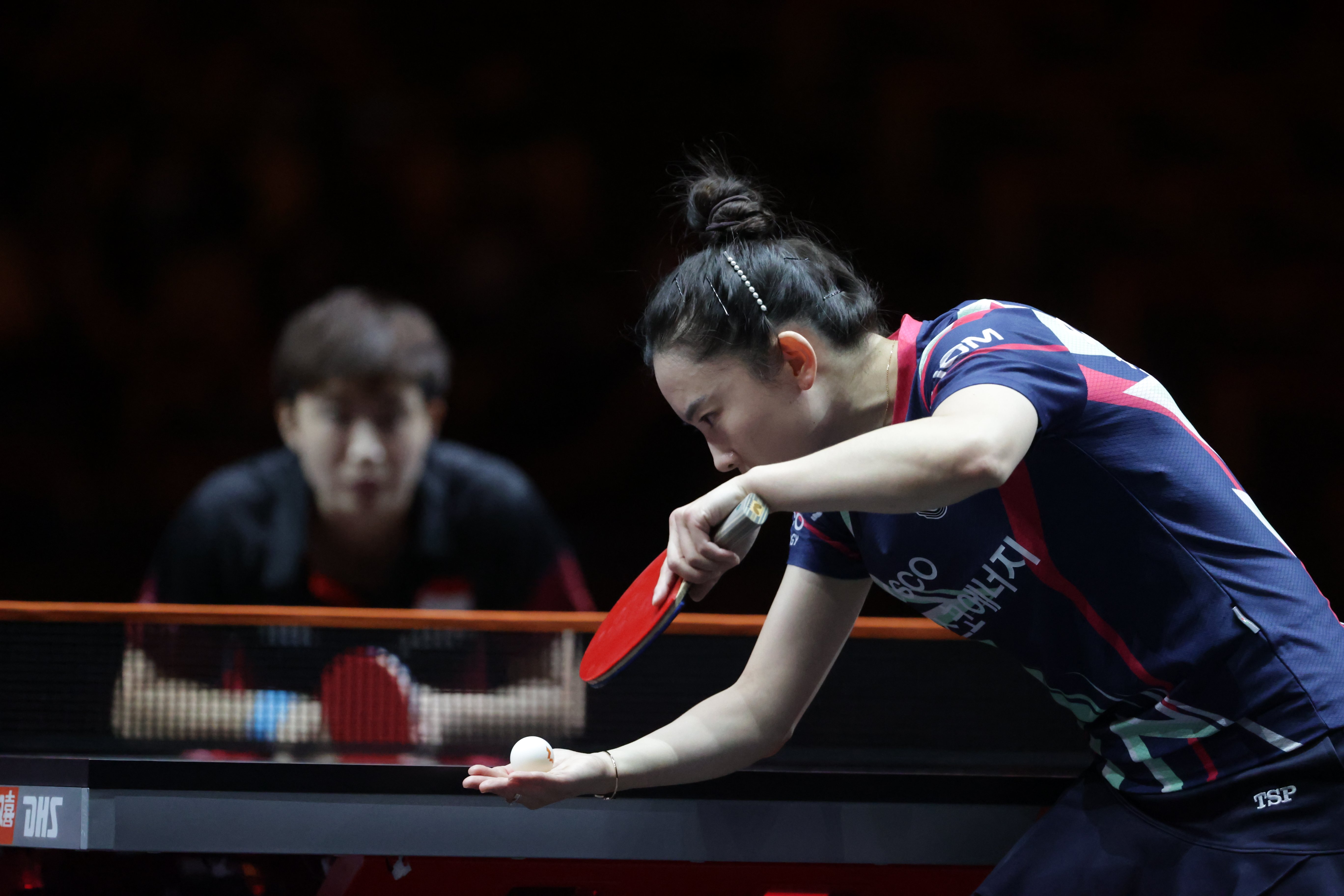 JEON Jihee (KOR)_2021_WTT_Cup_Finals_PRG_6652