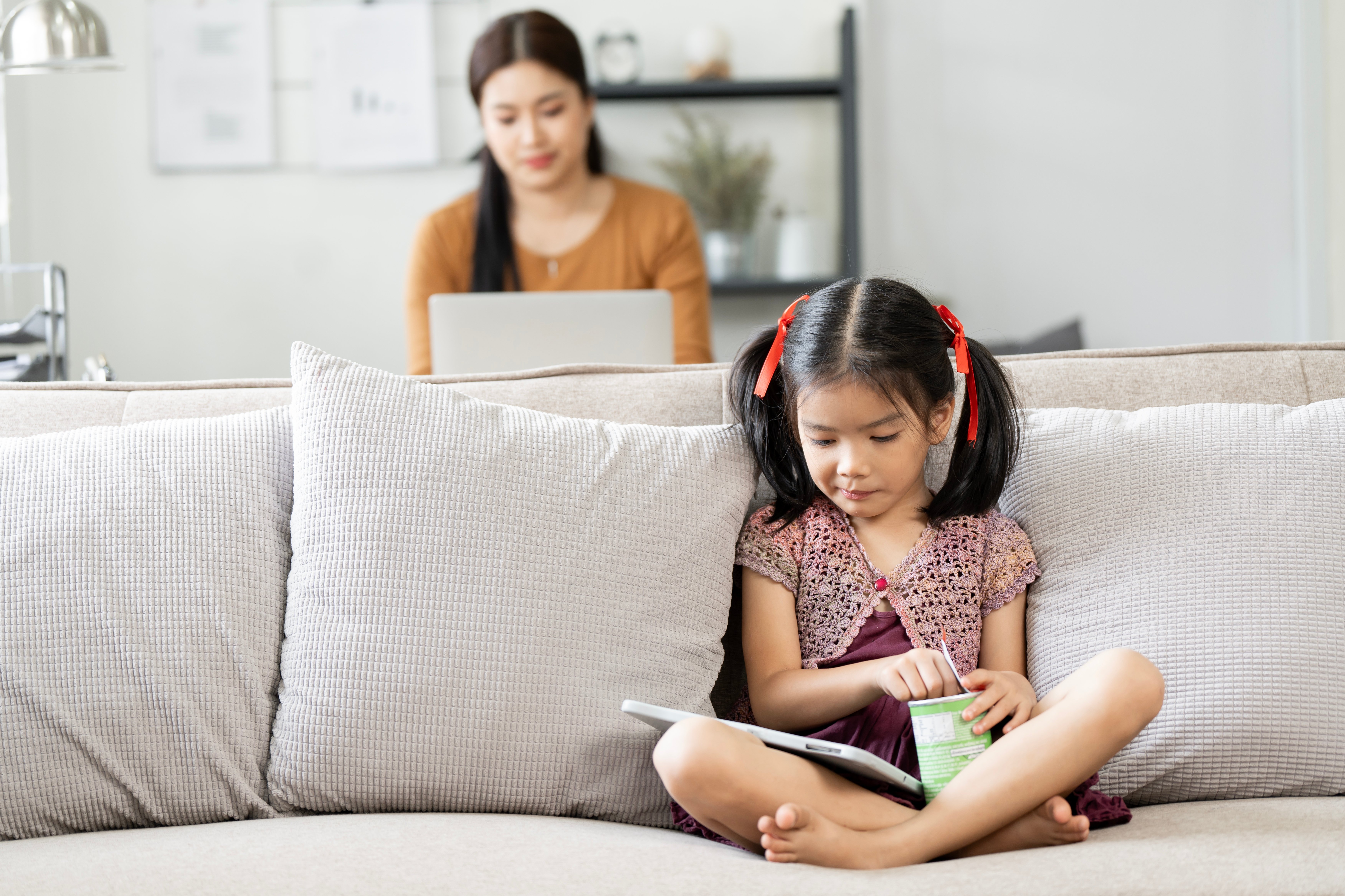 Jan Article Image 2-jpg