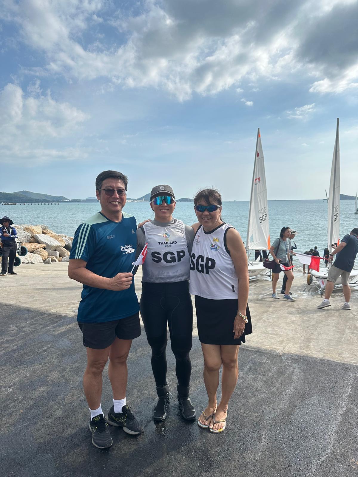 Jania Ang portrait_Courtesy of Jania Ang