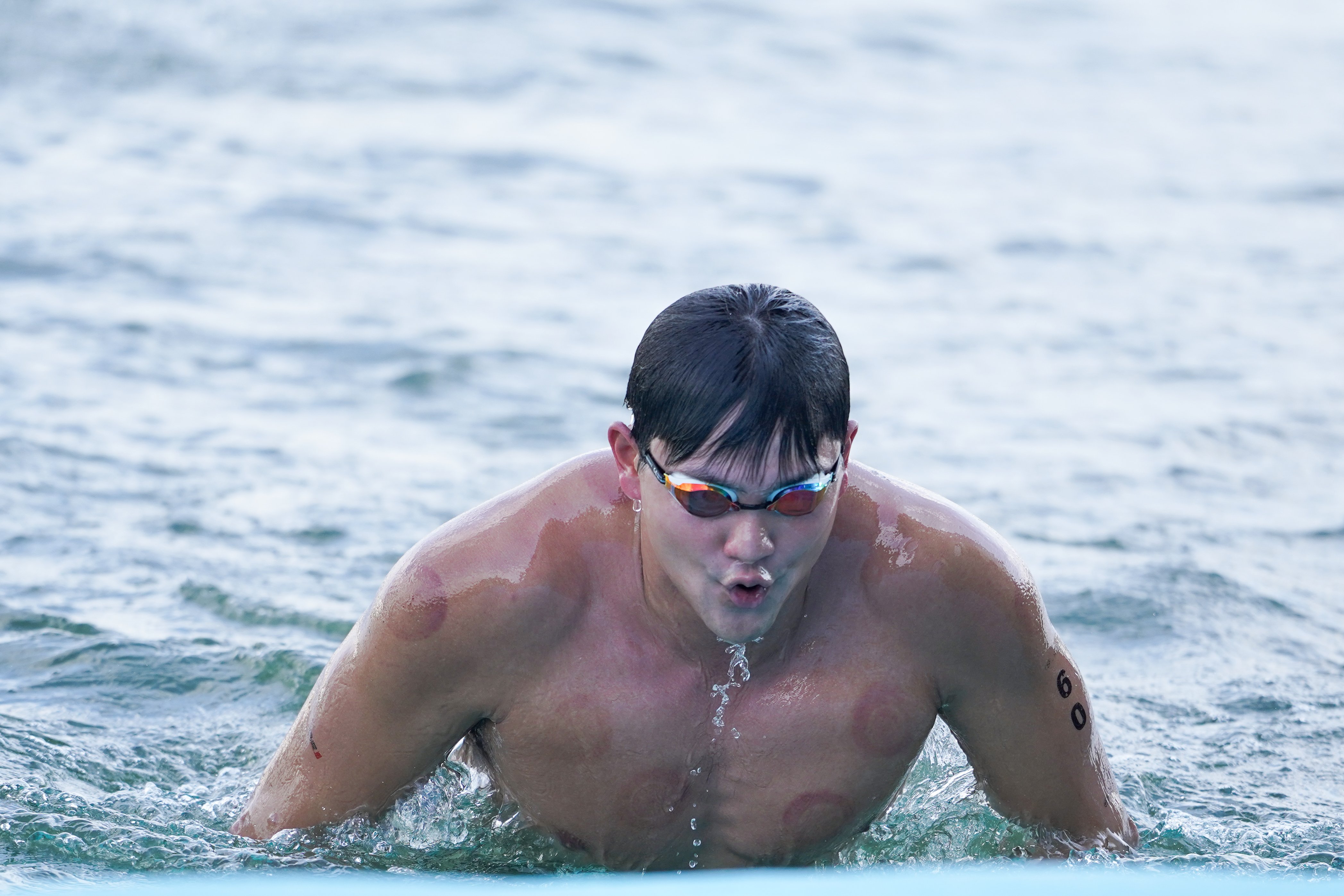 Joseph Schooling_1