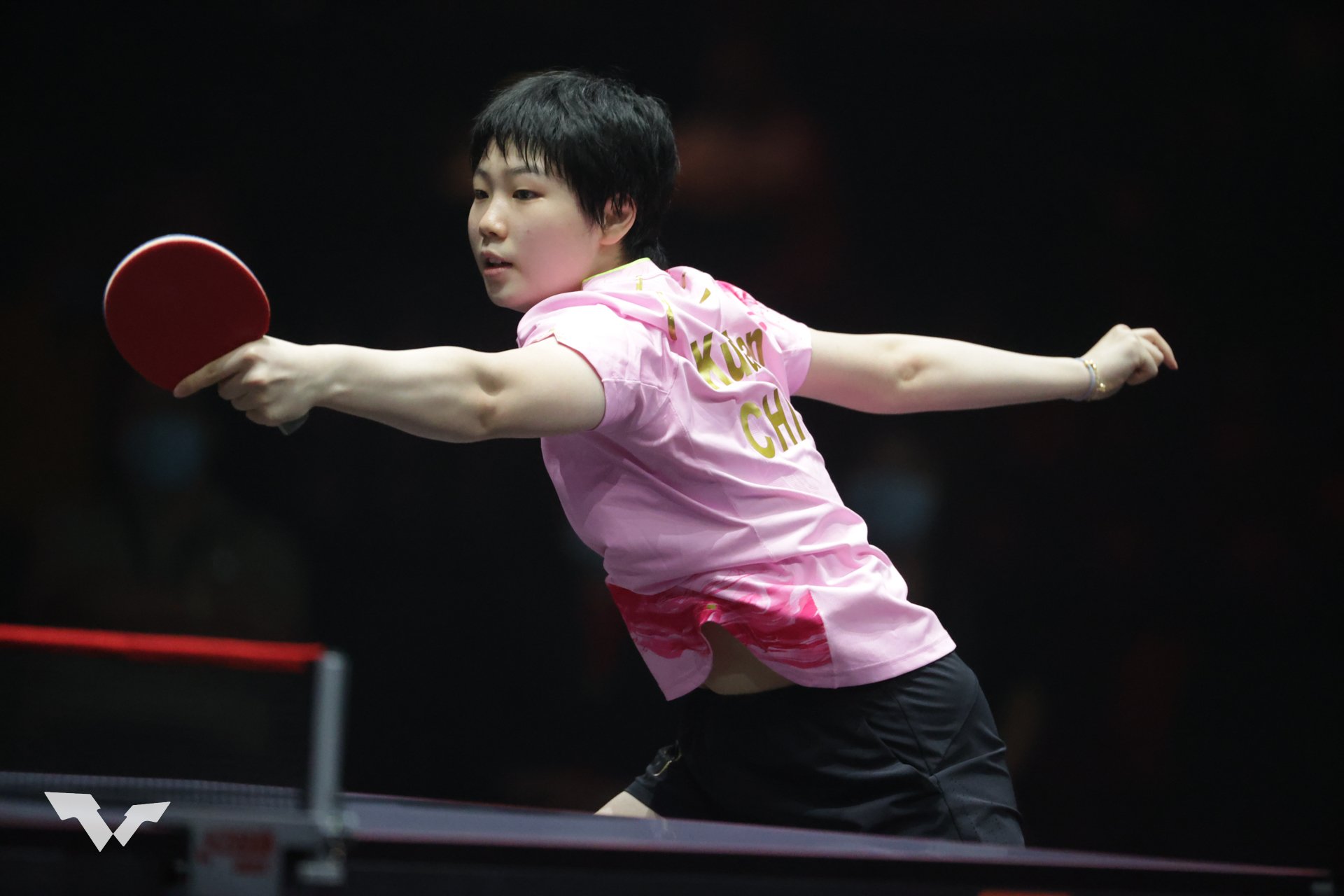 KUAI Man (CHN)_WTT Grand Smash_Singapore_Day1_91