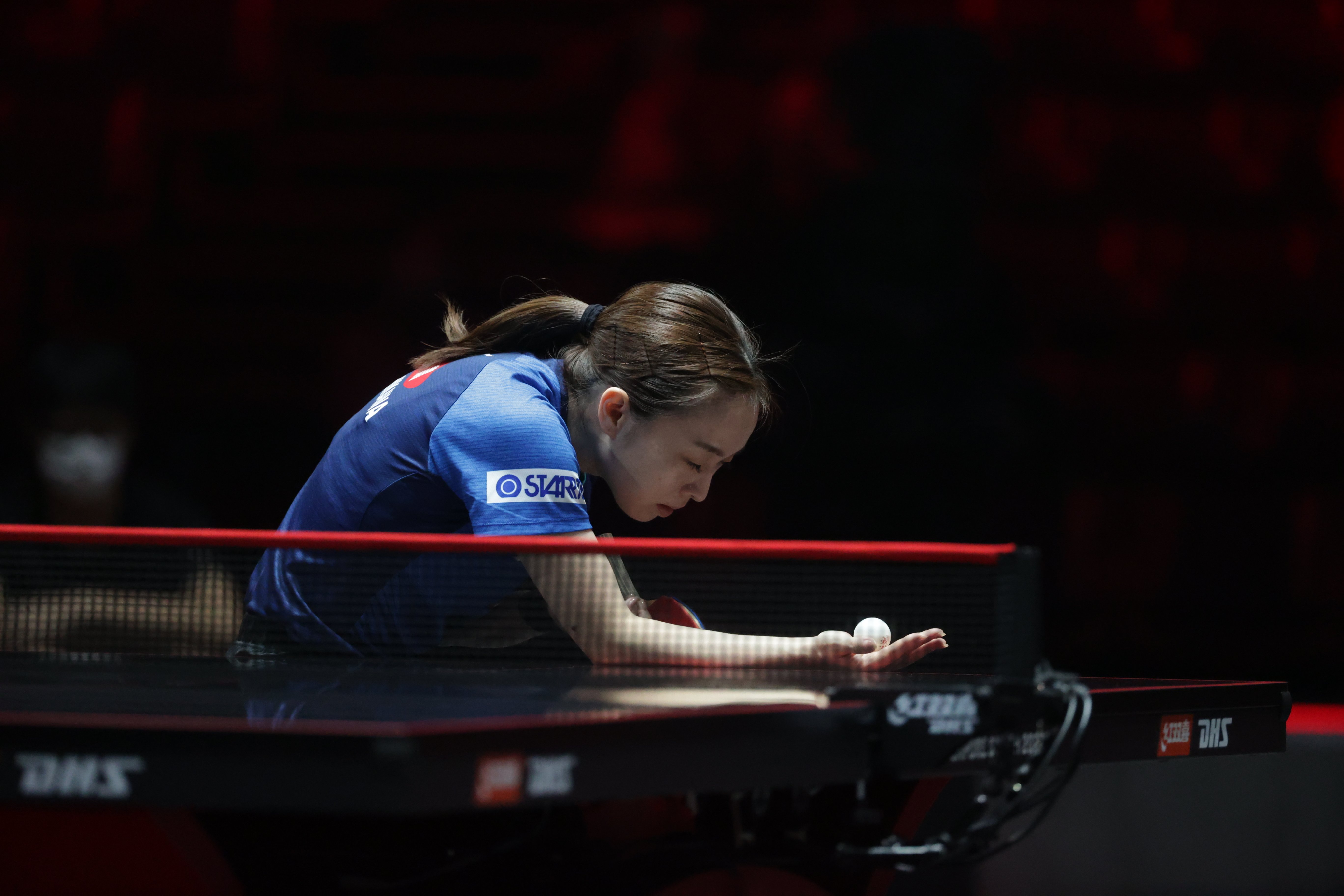 Kasumi ISHIKAWA (JPN)_WTT Grand Smash_Singapore_Day7_441