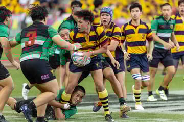 Ken Chia_NSG2024_Rugby_A Div_M_Finals2024-05-24_s069A5593