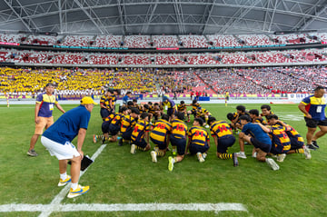 Ken Chia_NSG2024_Rugby_B Div_M_Finals2024-05-24_069A3440