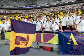 Ken Chia_NSG2024_Rugby_B Div_M_Finals2024-05-24_069A3517