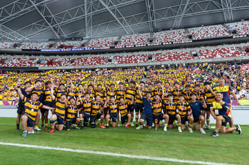 Ken Chia_NSG2024_Rugby_B Div_M_Finals2024-05-24_069A3742