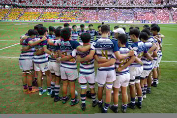 Ken Chia_NSG2024_Rugby_B Div_M_Finals2024-05-24_KCA_9431