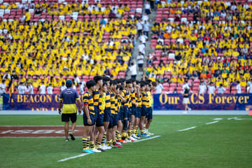Ken Chia_NSG2024_Rugby_B Div_M_Finals2024-05-24_s069A1190
