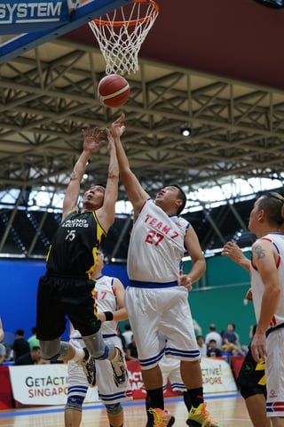 Kenneth_Chua 30 Aug 2023 00269