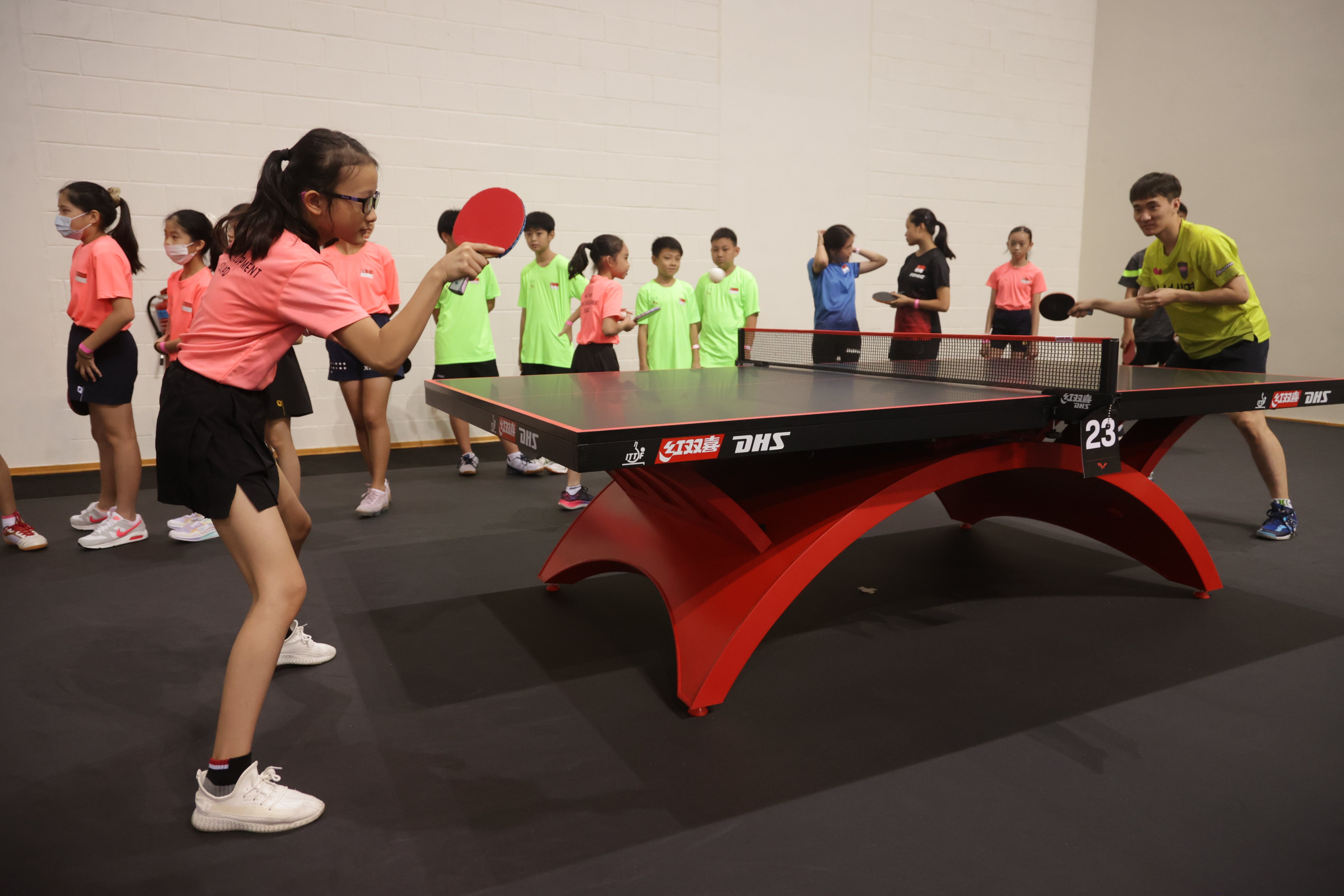 Kids_Clinic_29