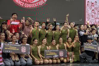 Kumaran Madialagan_154