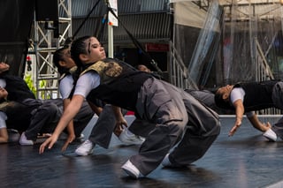 Kumaran Madialagan_45