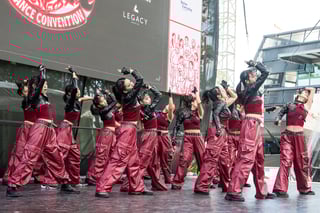 Kumaran Madialagan_85