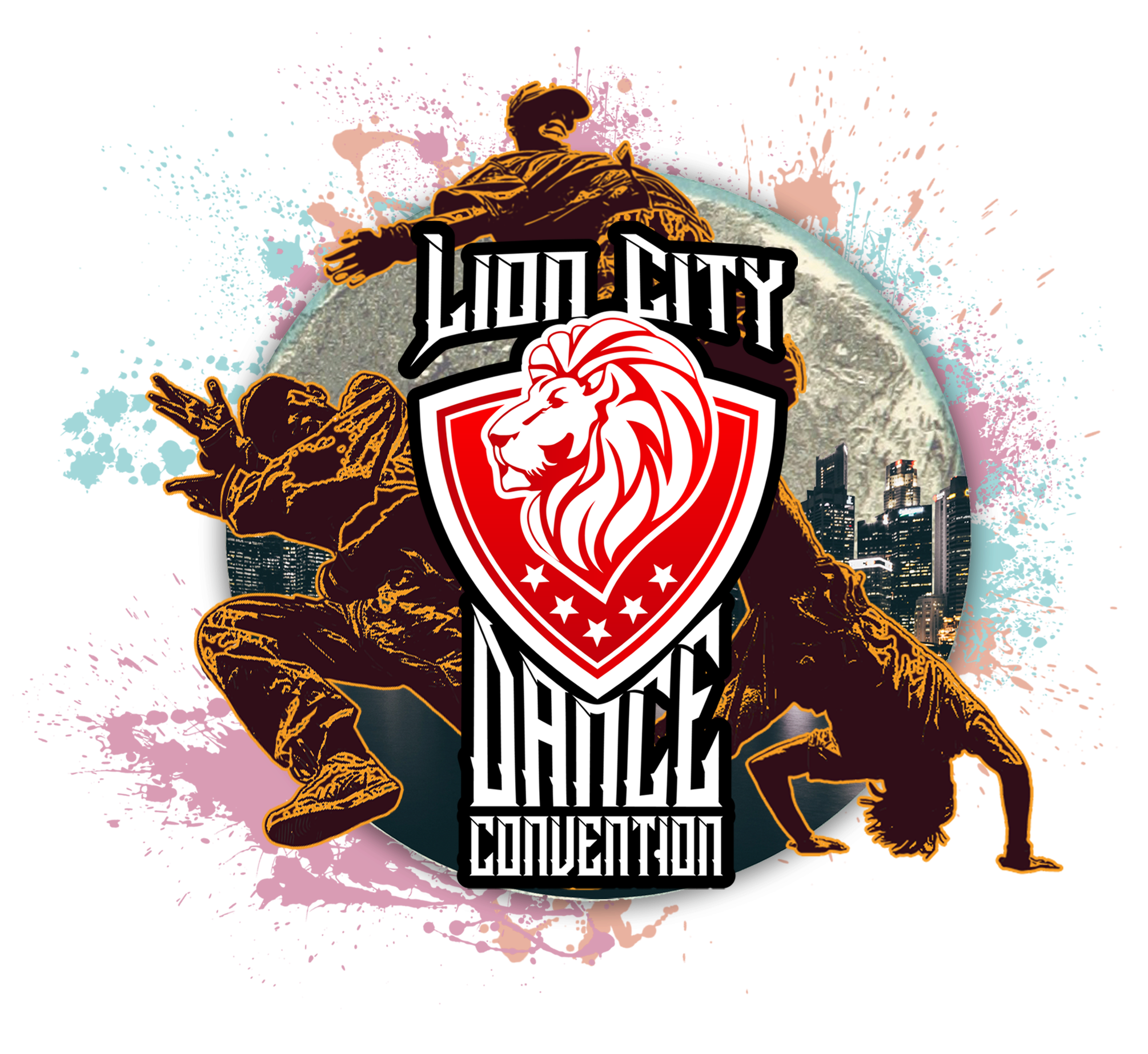 LCDC Logo-1