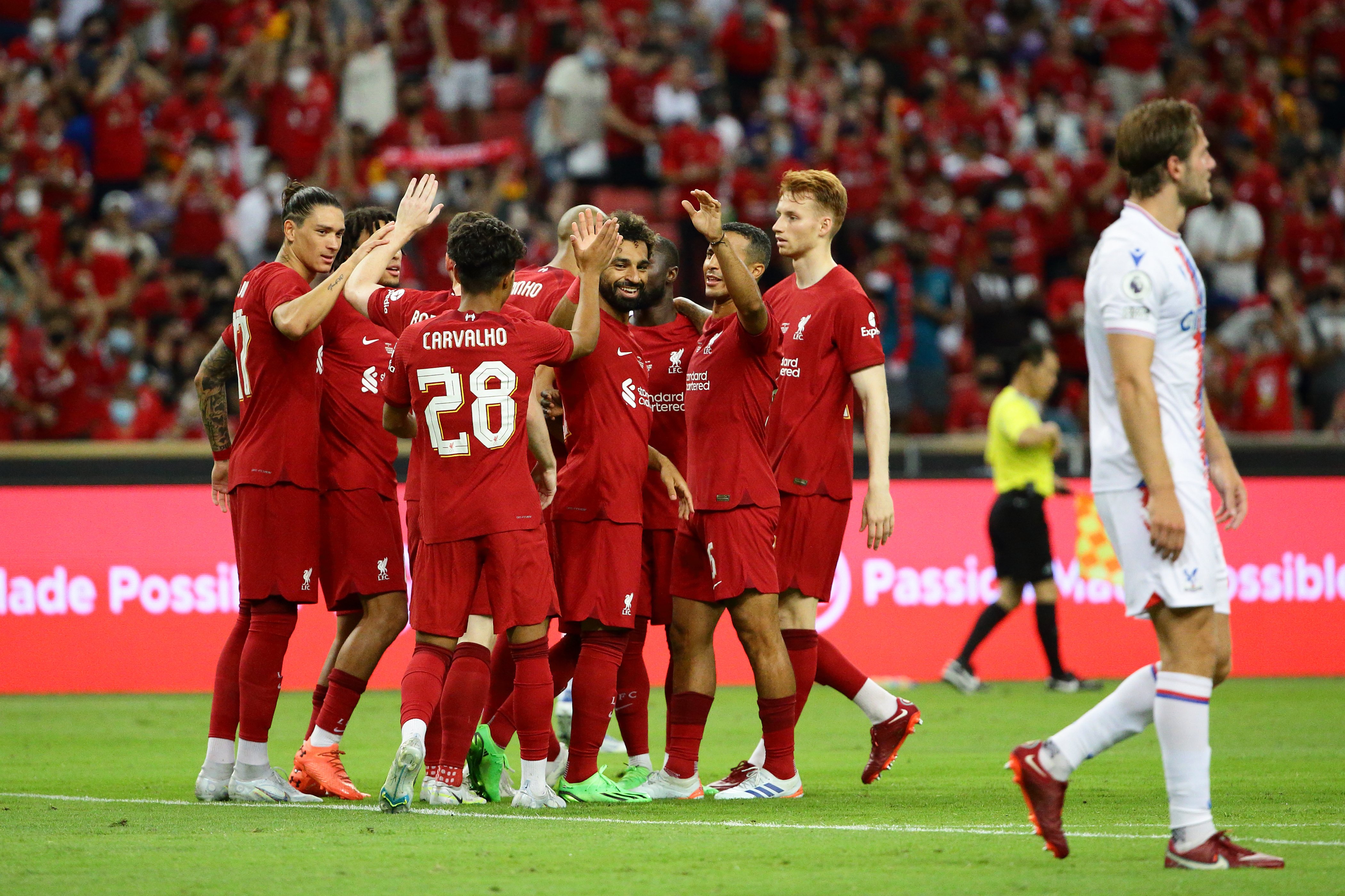 LFC v CPFC 6