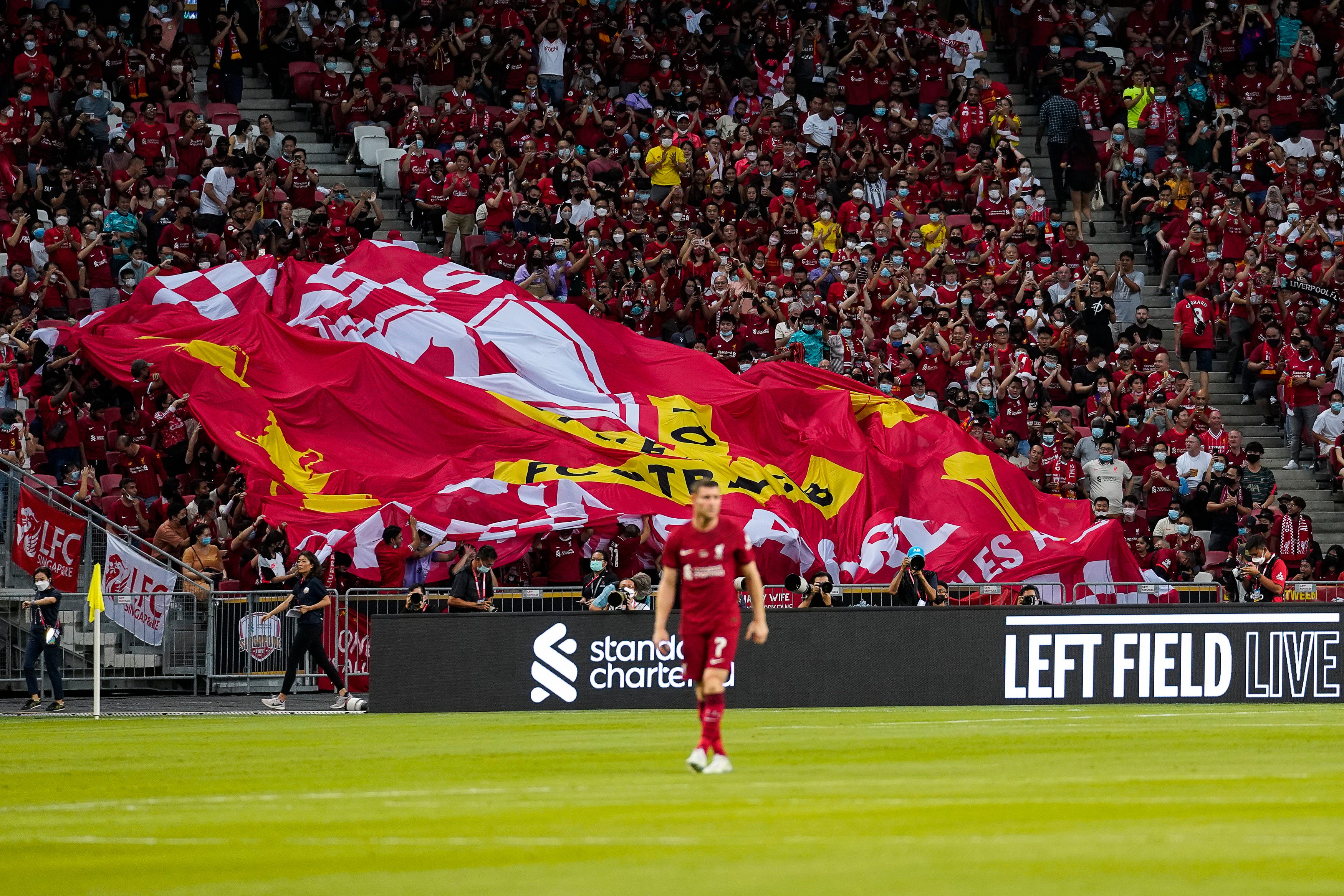 LFC v CPFC 8