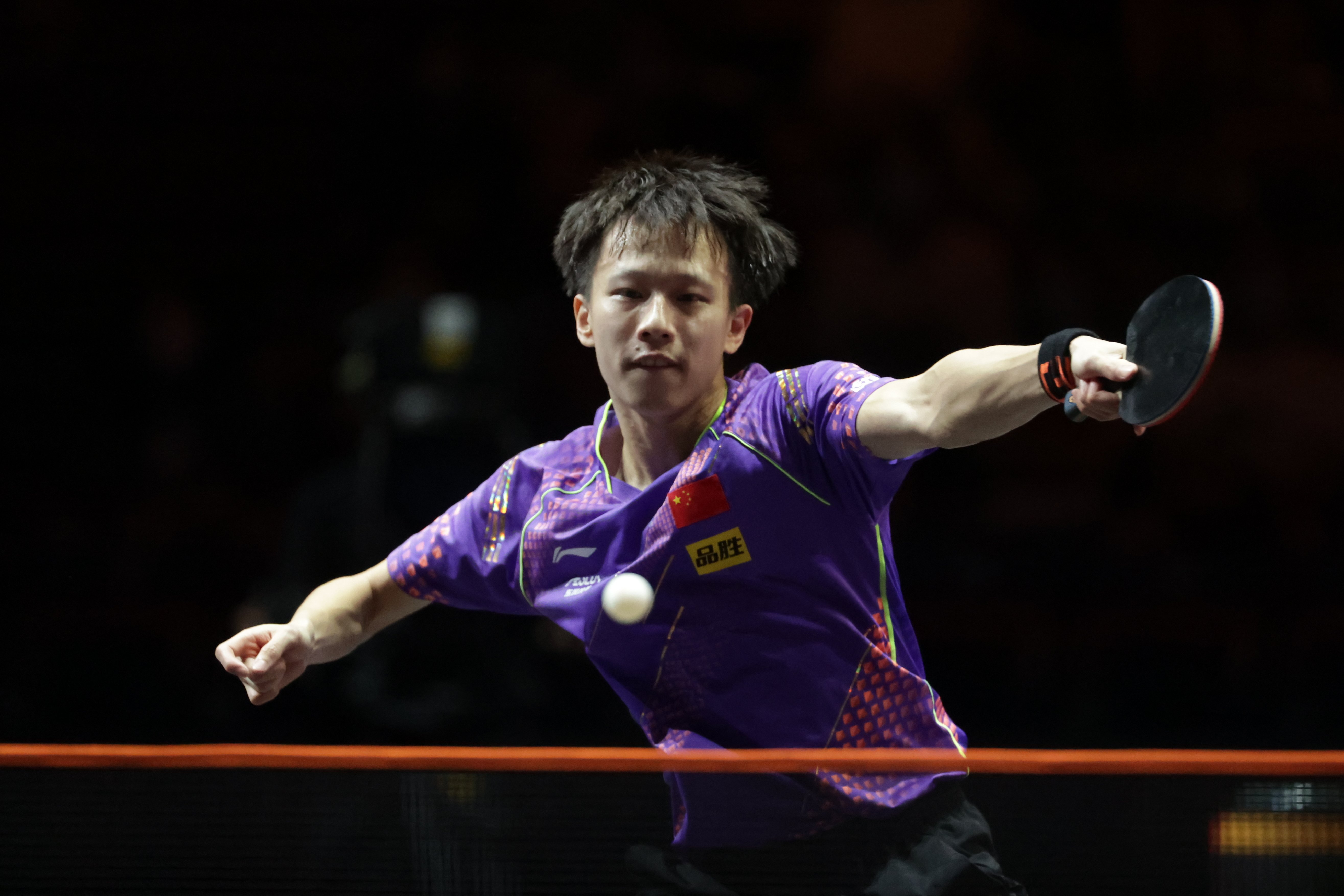 LIN Gaoyuan (CHN)_2021_WTT_Cup_Finals_PRG_1420