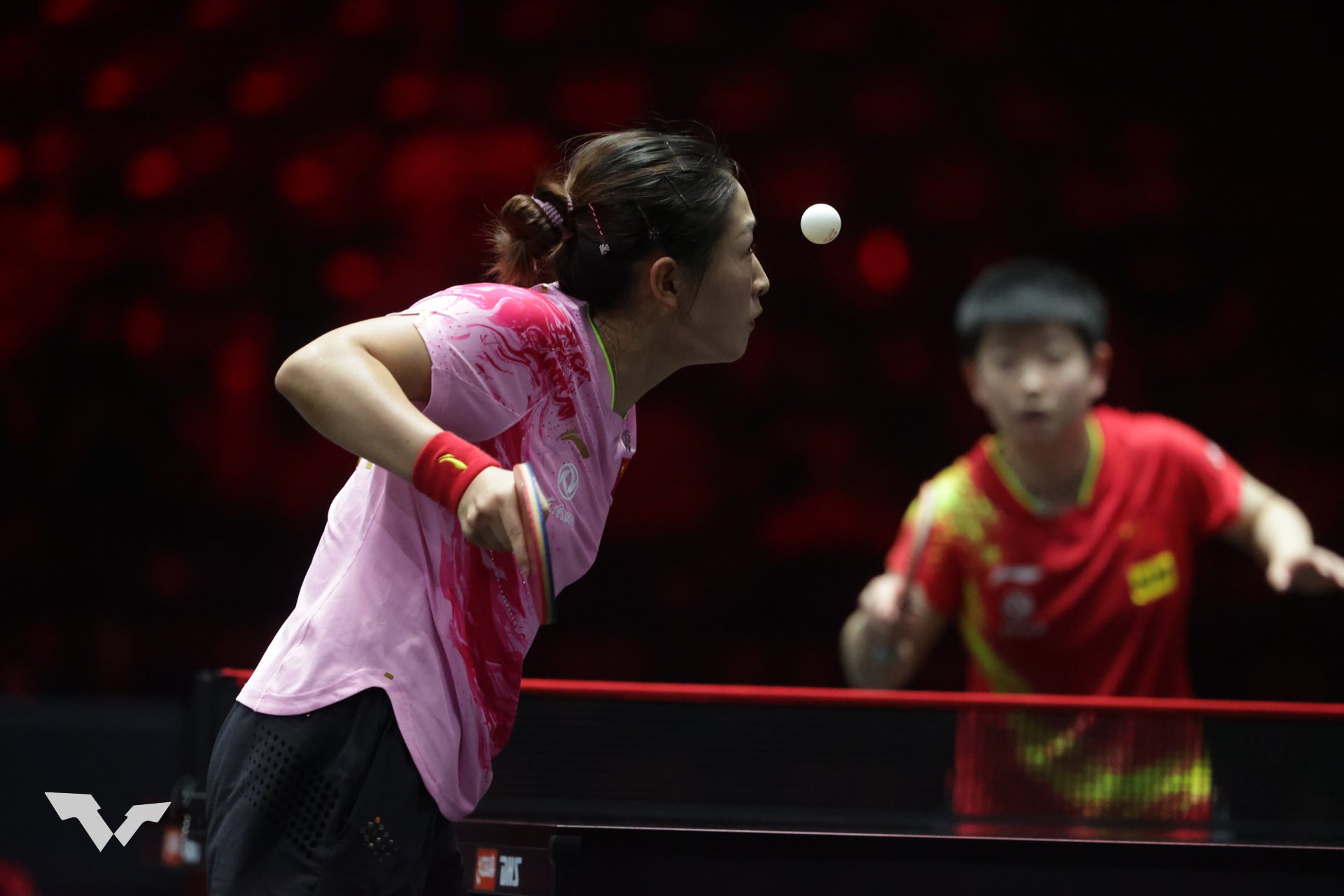 LIU Shiwen (CHN)_WTT Grand Smash_Singapore_Day6_242