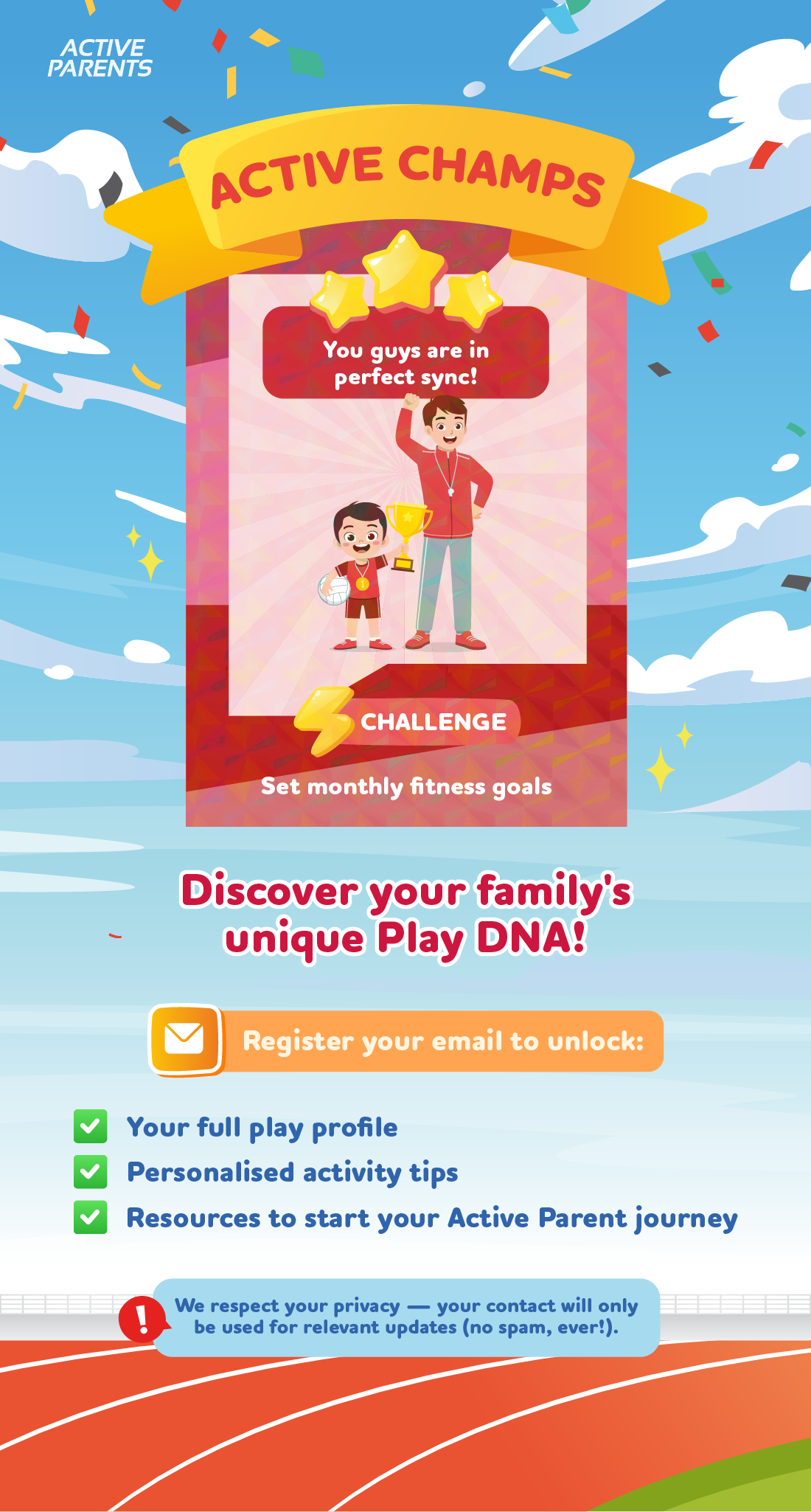 Landing Page_Active Champs -1100pxW1
