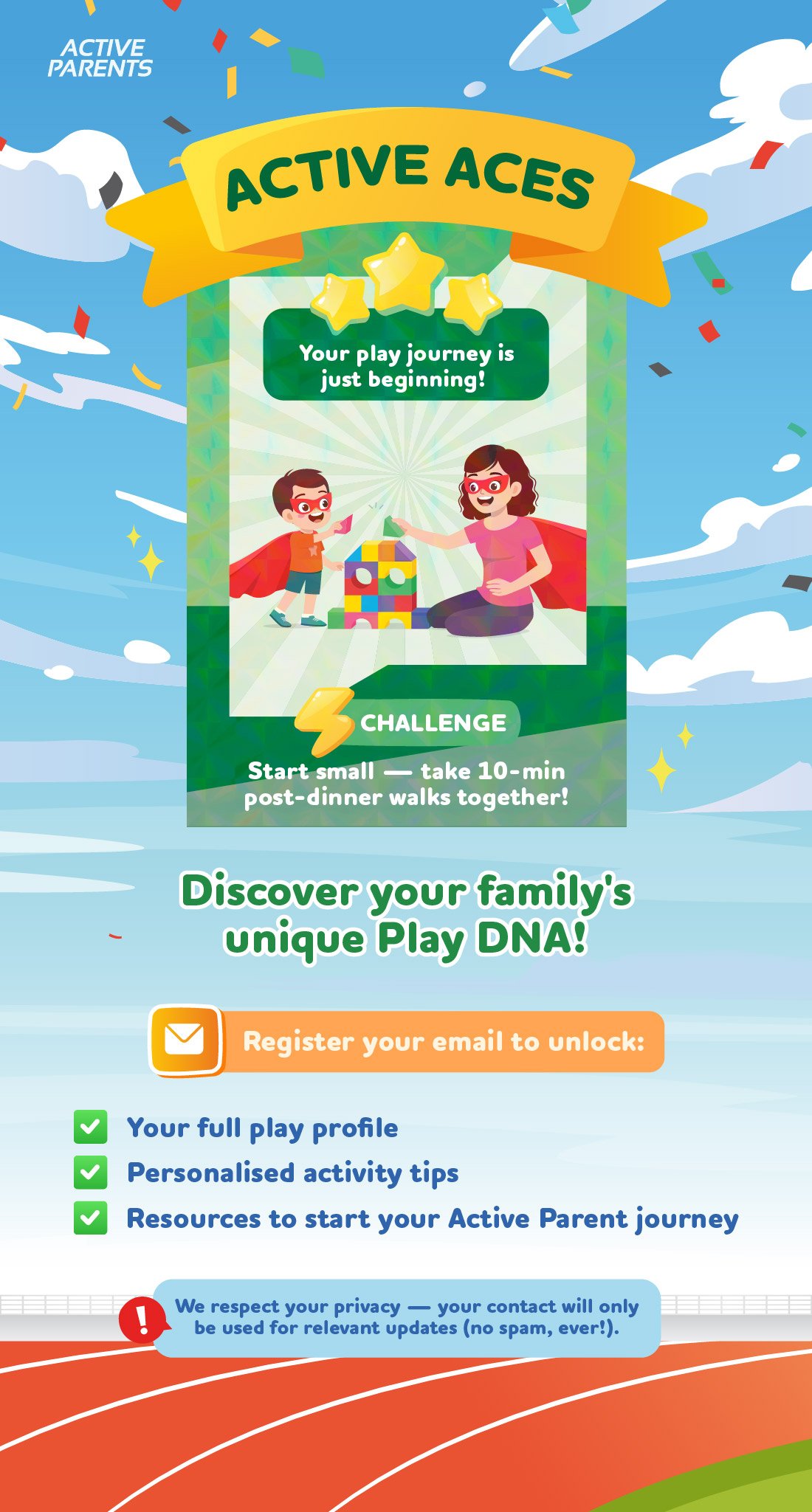 Landing Page_Mission Bond_Active Aces -1100pxW