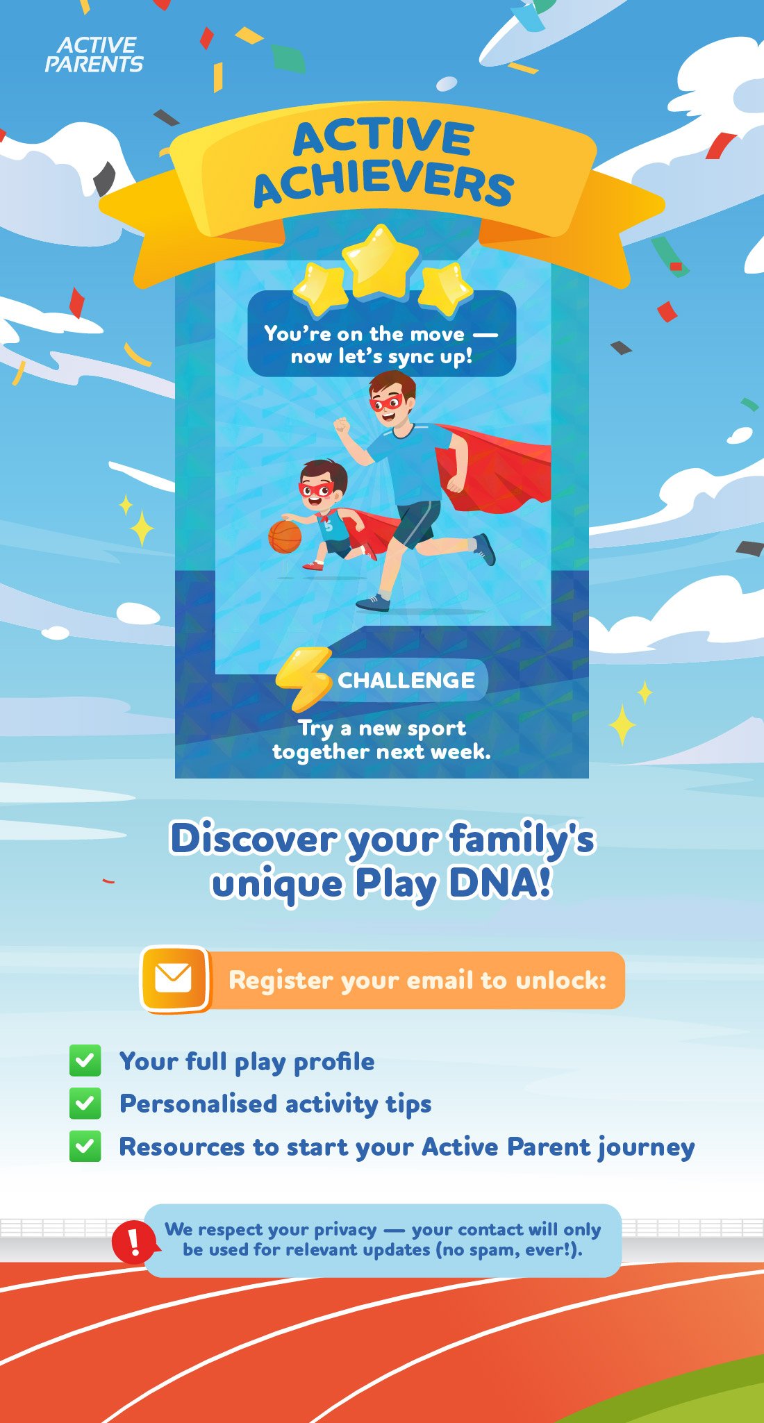 Landing Page_Mission Bond_Active Achievers - 1100pxW