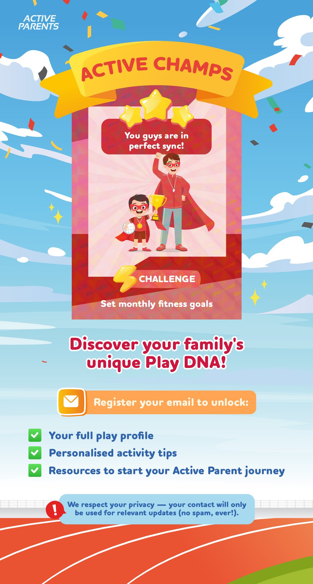 Landing Page_Mission Bond_Active Champs -1100pxW