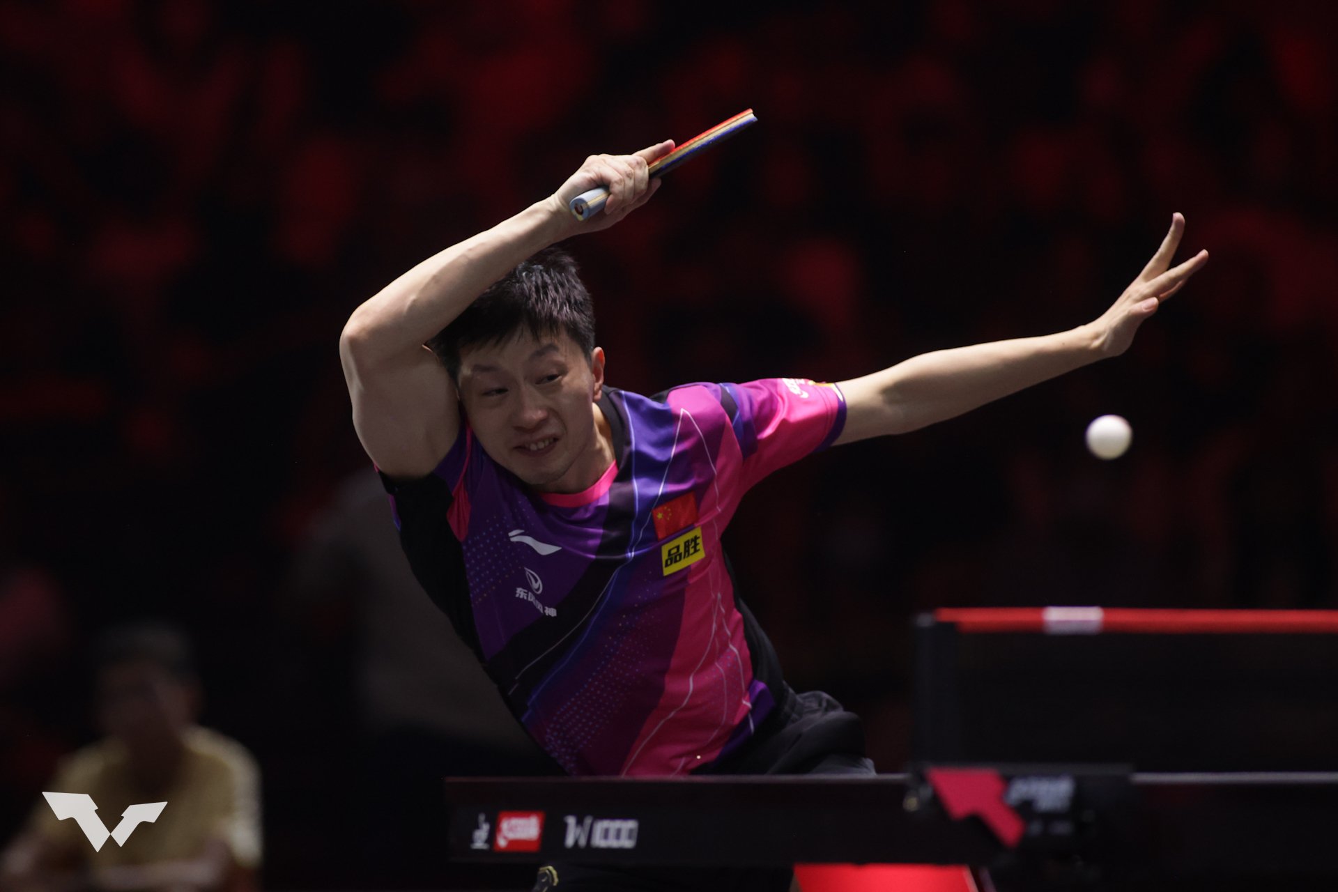 MA Long (CHN)_Singapore Smash 2023_Day9_143