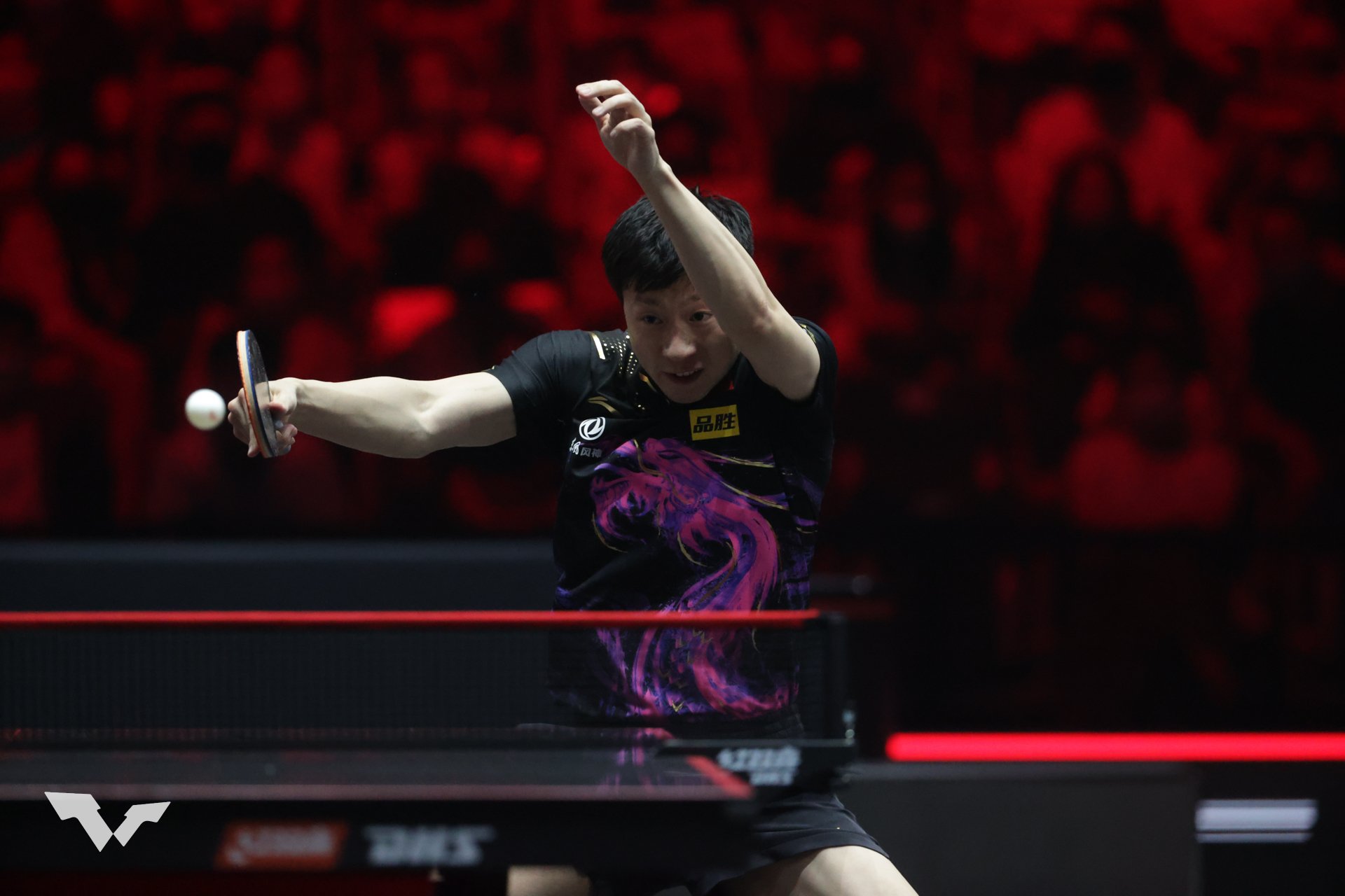 MA Long (CHN)_WTT Grand Smash_Singapore_Day10_241 (1)