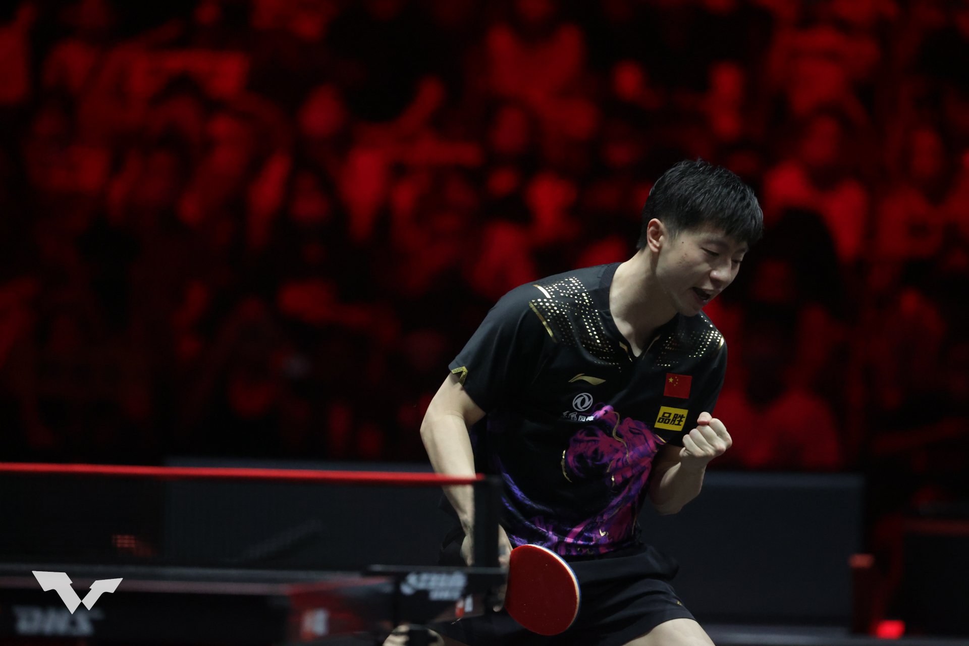 MA Long (CHN)_WTT Grand Smash_Singapore_Day10_315