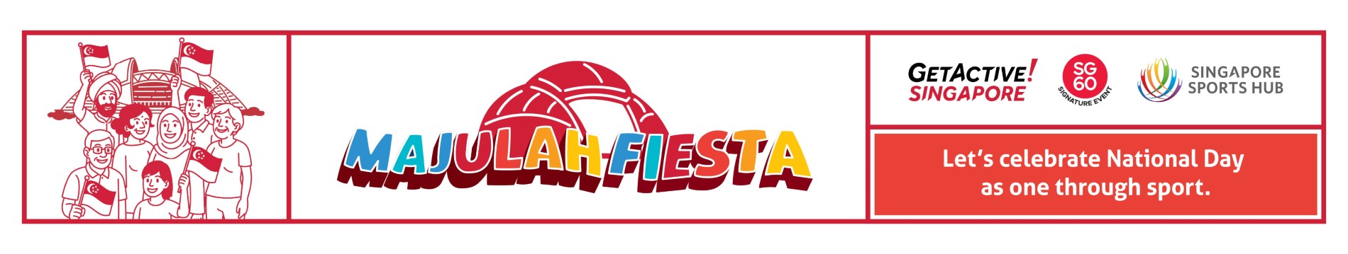 MJF Web Banners v1_Desktop 1441x269 (1)-3