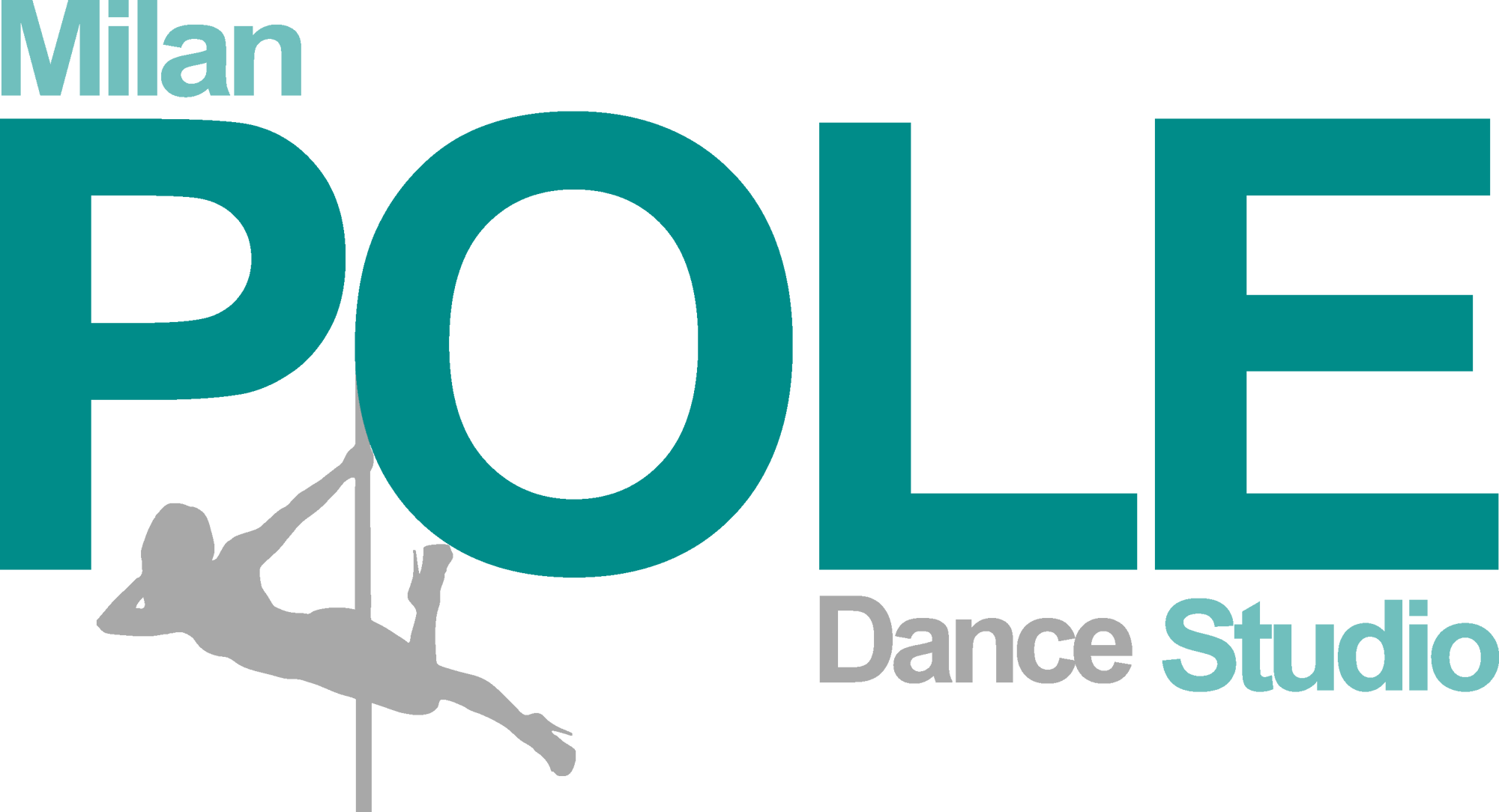 MPDS Logo