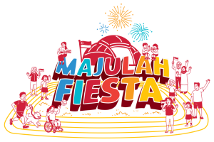 Majulah Fiesta 300 x200