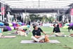 What's Happening This Week: GetActive! Singapore 2025 - 4 to 10 August