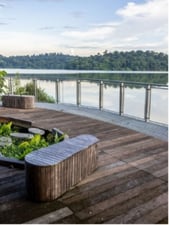 12 Family-Friendly Outdoor Walks and Nature Trails to Explore in Singapore