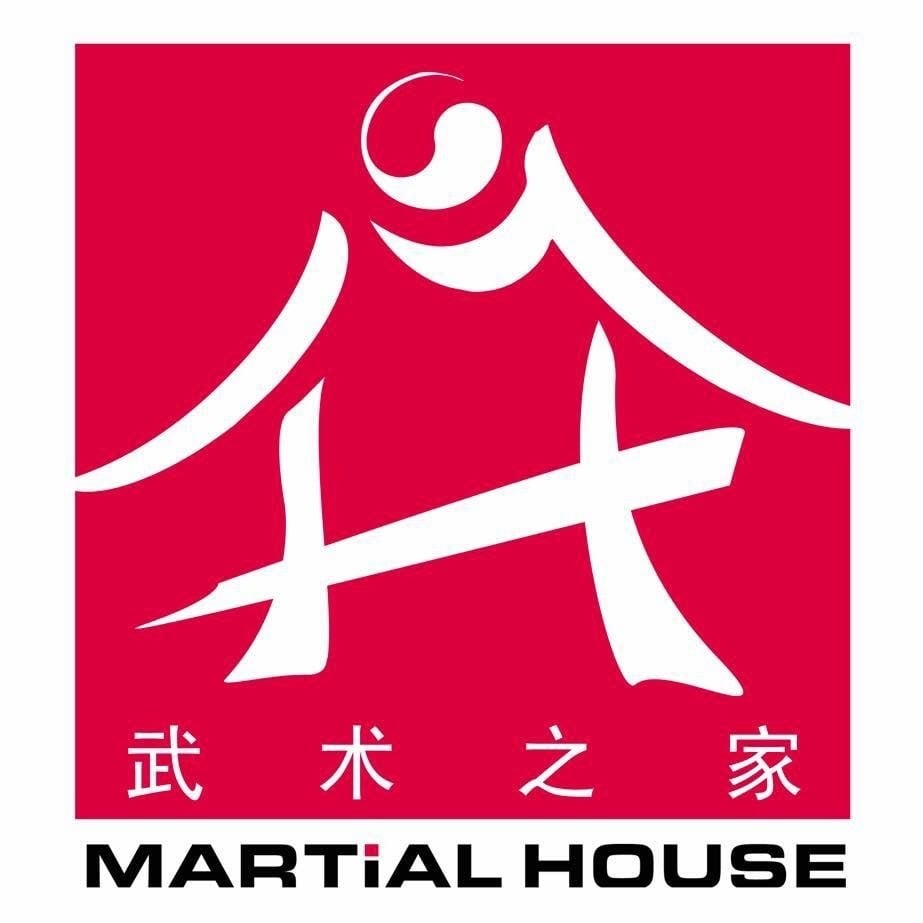 Martial House